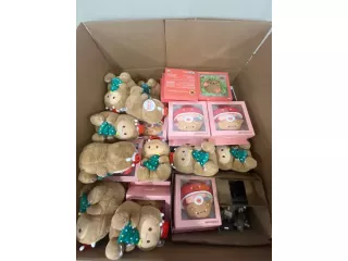 mixed-pallet-92-off-original-retail-small-3
