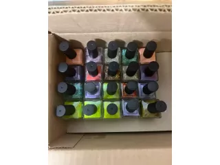 mixed-pallet-92-off-original-retail-small-1