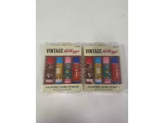 mixed-pallet-92-off-original-retail-small-0