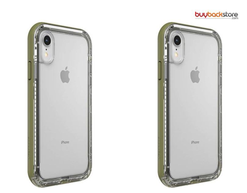 durable-everyday-protection-with-lifeproof-cell-phone-covers-big-0