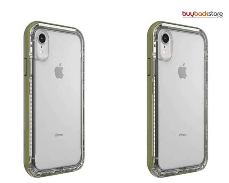 durable-everyday-protection-with-lifeproof-cell-phone-covers