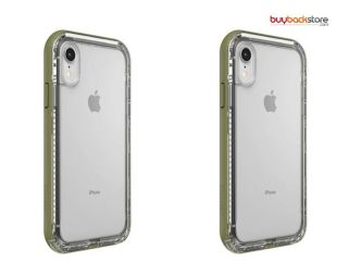 durable-everyday-protection-with-lifeproof-cell-phone-covers-small-0