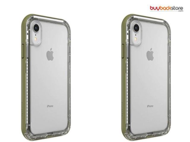 durable-everyday-protection-with-lifeproof-cell-phone-covers