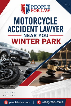 trusted-motorcycle-accident-lawyer-near-you-in-winter-park-big-0