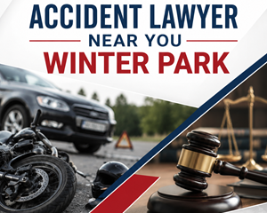 trusted-motorcycle-accident-lawyer-near-you-in-winter-park