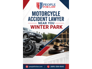 trusted-motorcycle-accident-lawyer-near-you-in-winter-park-small-0