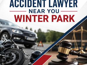 trusted-motorcycle-accident-lawyer-near-you-in-winter-park