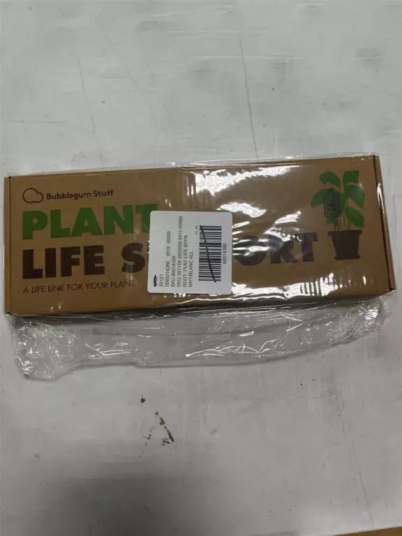 assorted-garden-products-92-off-original-retail-big-4