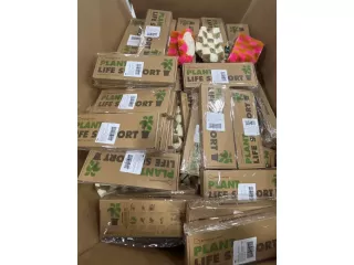 assorted-garden-products-92-off-original-retail-small-3