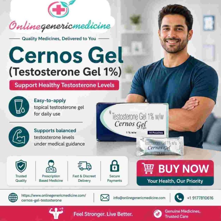 how-to-boost-testosterone-levels-and-improve-energy-in-men-big-0