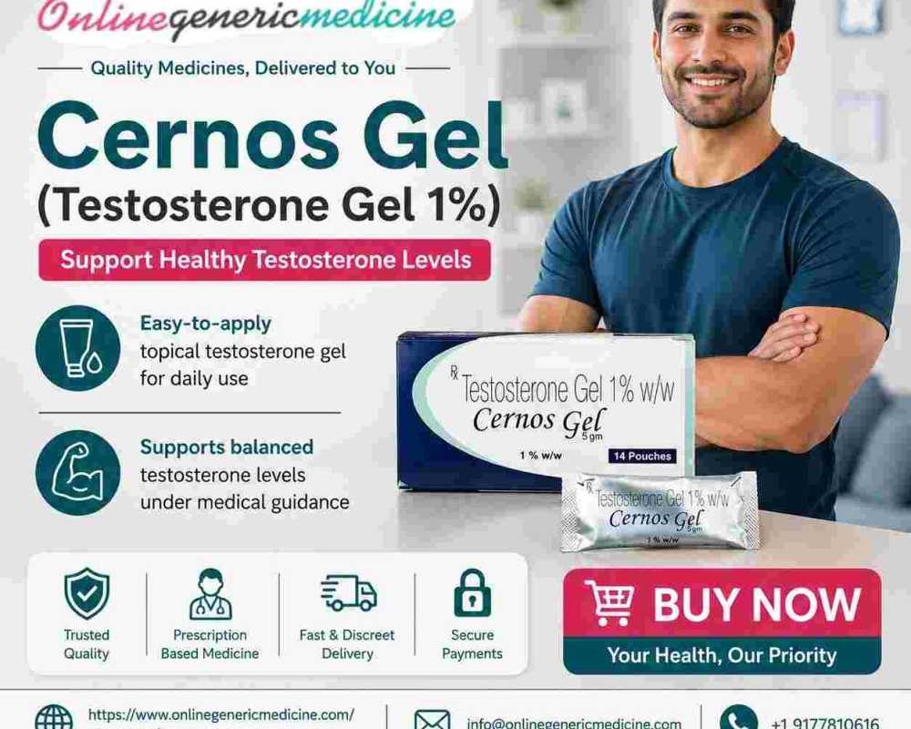 how-to-boost-testosterone-levels-and-improve-energy-in-men