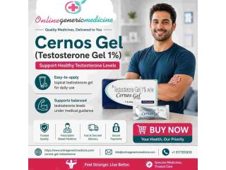 how-to-boost-testosterone-levels-and-improve-energy-in-men-small-0
