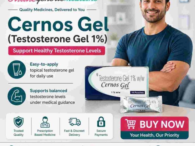 how-to-boost-testosterone-levels-and-improve-energy-in-men