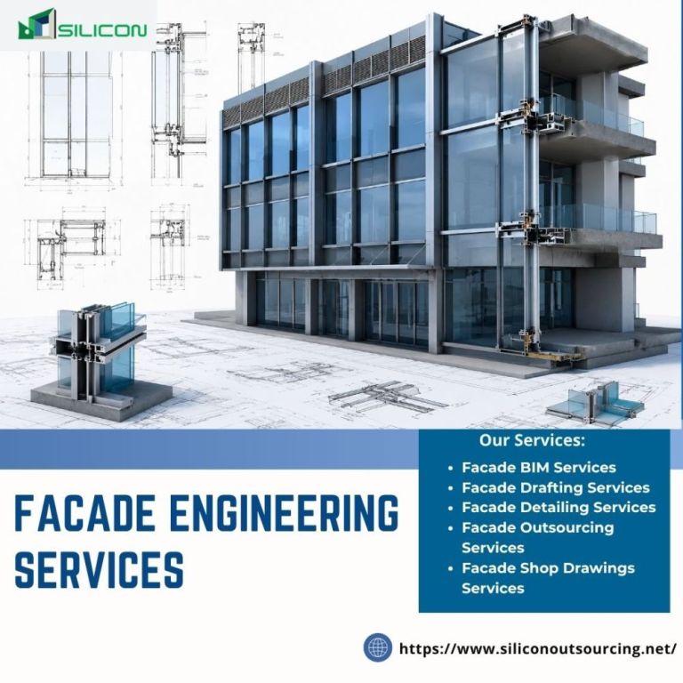 facade-engineering-services-for-architectural-projects-big-0