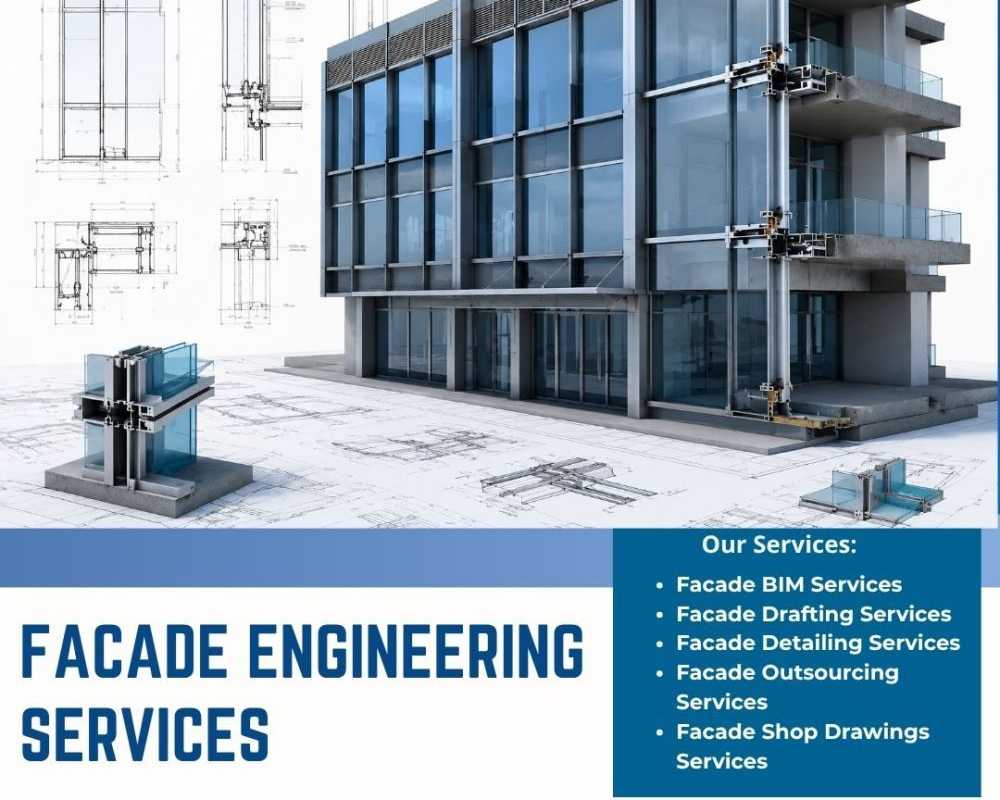 facade-engineering-services-for-architectural-projects