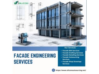 facade-engineering-services-for-architectural-projects-small-0