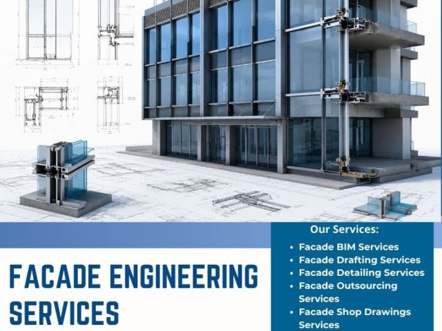 facade-engineering-services-for-architectural-projects