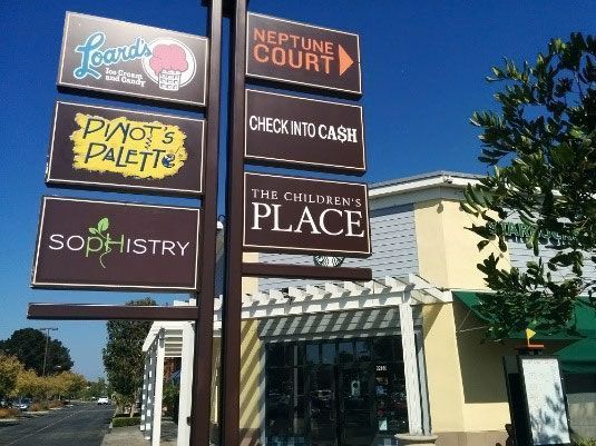 custom-outdoor-signs-in-dallas-speedpro-dallas-big-0