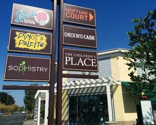 custom-outdoor-signs-in-dallas-speedpro-dallas