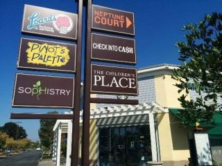 custom-outdoor-signs-in-dallas-speedpro-dallas-small-0