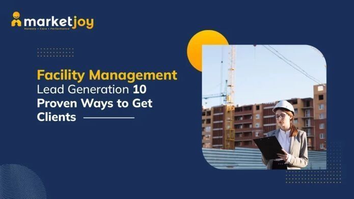 improve-lead-quality-with-facility-management-lead-generation-big-0