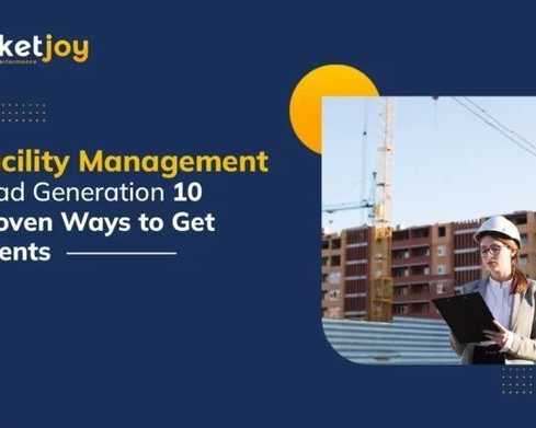 improve-lead-quality-with-facility-management-lead-generation