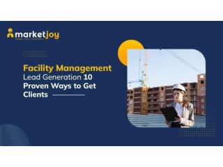 improve-lead-quality-with-facility-management-lead-generation-small-0