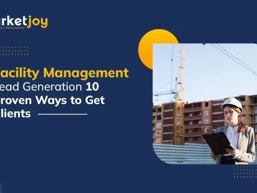 improve-lead-quality-with-facility-management-lead-generation