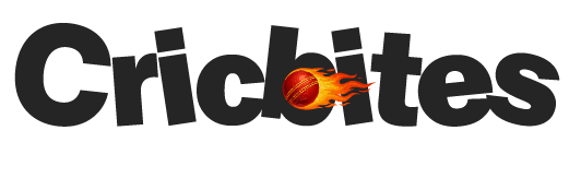 cricbites-the-most-fun-way-to-follow-world-cricket-big-0