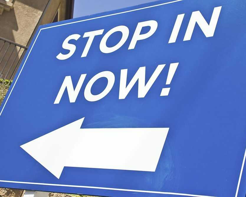 custom-yard-signs-in-dallas-for-business
