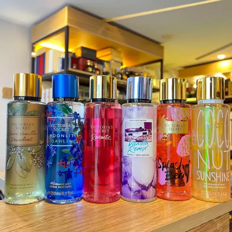 wholesale-victoria-secret-perfume-500-units-big-2