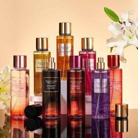 wholesale-victoria-secret-perfume-500-units-big-1