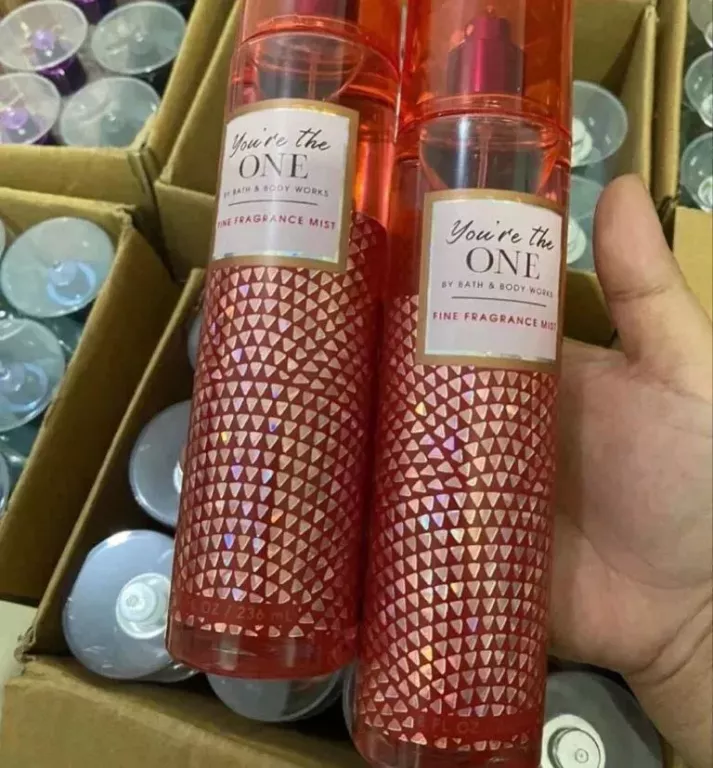 wholesale-victoria-secret-perfume-500-units-big-0