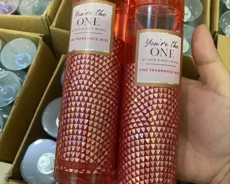 wholesale-victoria-secret-perfume-500-units