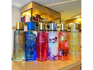wholesale-victoria-secret-perfume-500-units-small-2