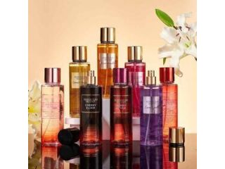 wholesale-victoria-secret-perfume-500-units-small-1