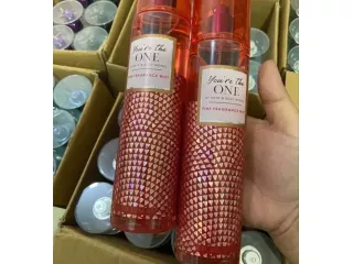 wholesale-victoria-secret-perfume-500-units-small-0