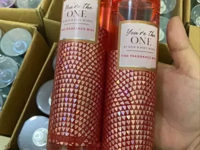 wholesale-victoria-secret-perfume-500-units