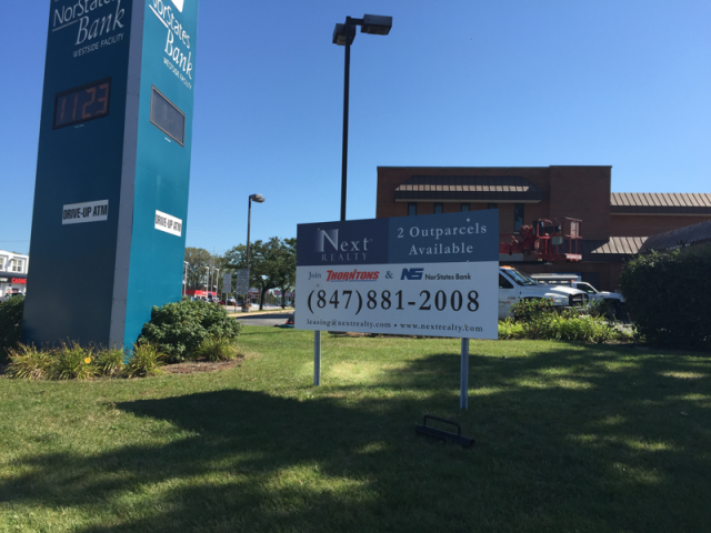 custom-real-estate-signs-in-dallas-speedpro-dallas