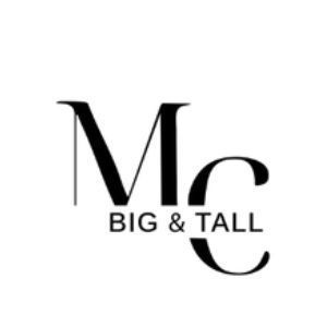 plus-size-men-dress-pants-smart-style-upgrade-now-big-0