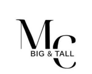plus-size-men-dress-pants-smart-style-upgrade-now