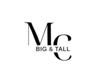 plus-size-men-dress-pants-smart-style-upgrade-now-small-0