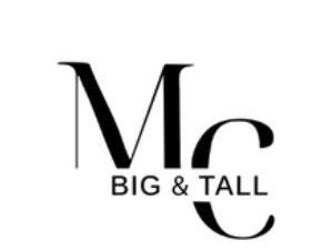 plus-size-men-dress-pants-smart-style-upgrade-now