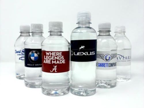 personalized-bottled-water