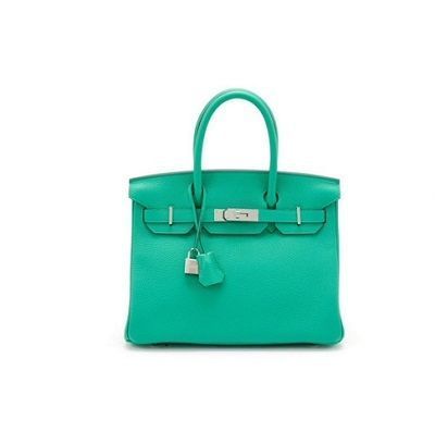 hermes-birkin-30-clemence-big-0