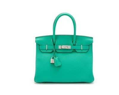 hermes-birkin-30-clemence