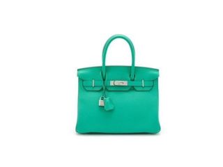 hermes-birkin-30-clemence-small-0