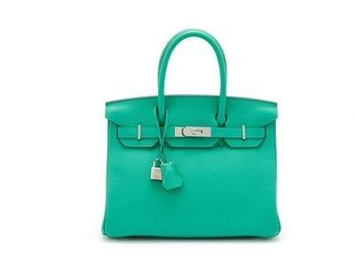 hermes-birkin-30-clemence