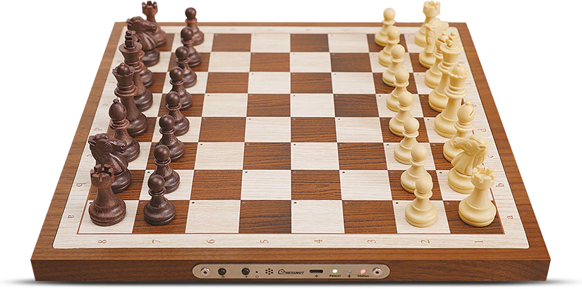 buy-premium-21-inch-chess-board-set-online-chessnut-big-0