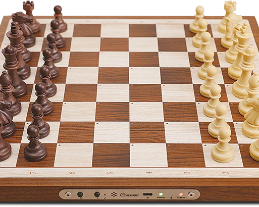 buy-premium-21-inch-chess-board-set-online-chessnut